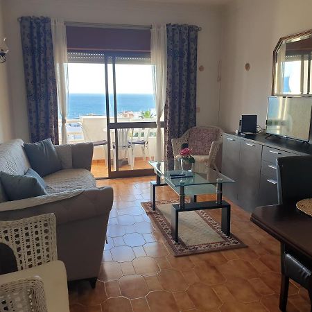 Sunset Seaviews Albufeira Apartment Ngoại thất bức ảnh