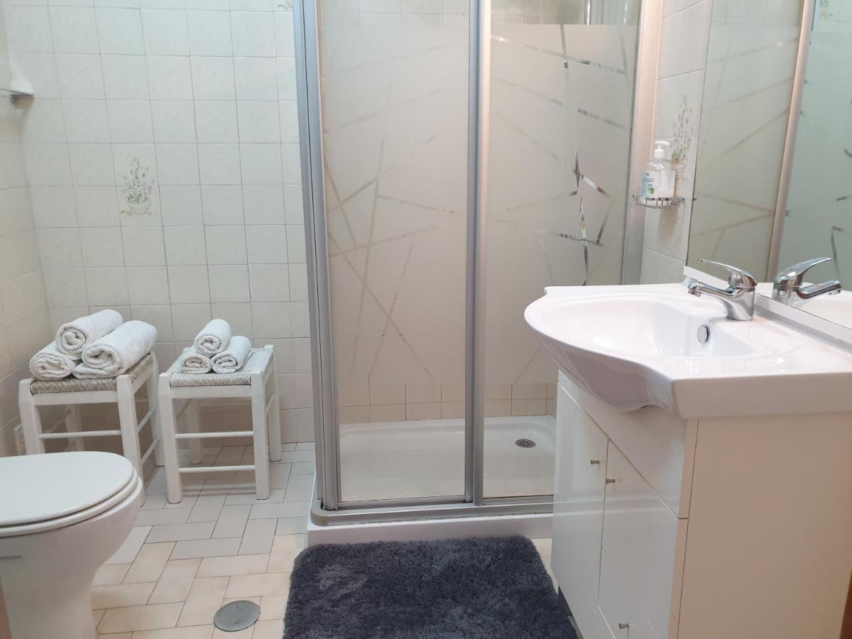 Sunset Seaviews Albufeira Apartment Ngoại thất bức ảnh