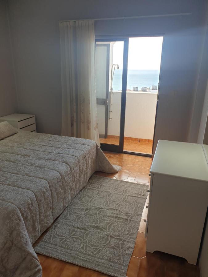 Sunset Seaviews Albufeira Apartment Ngoại thất bức ảnh