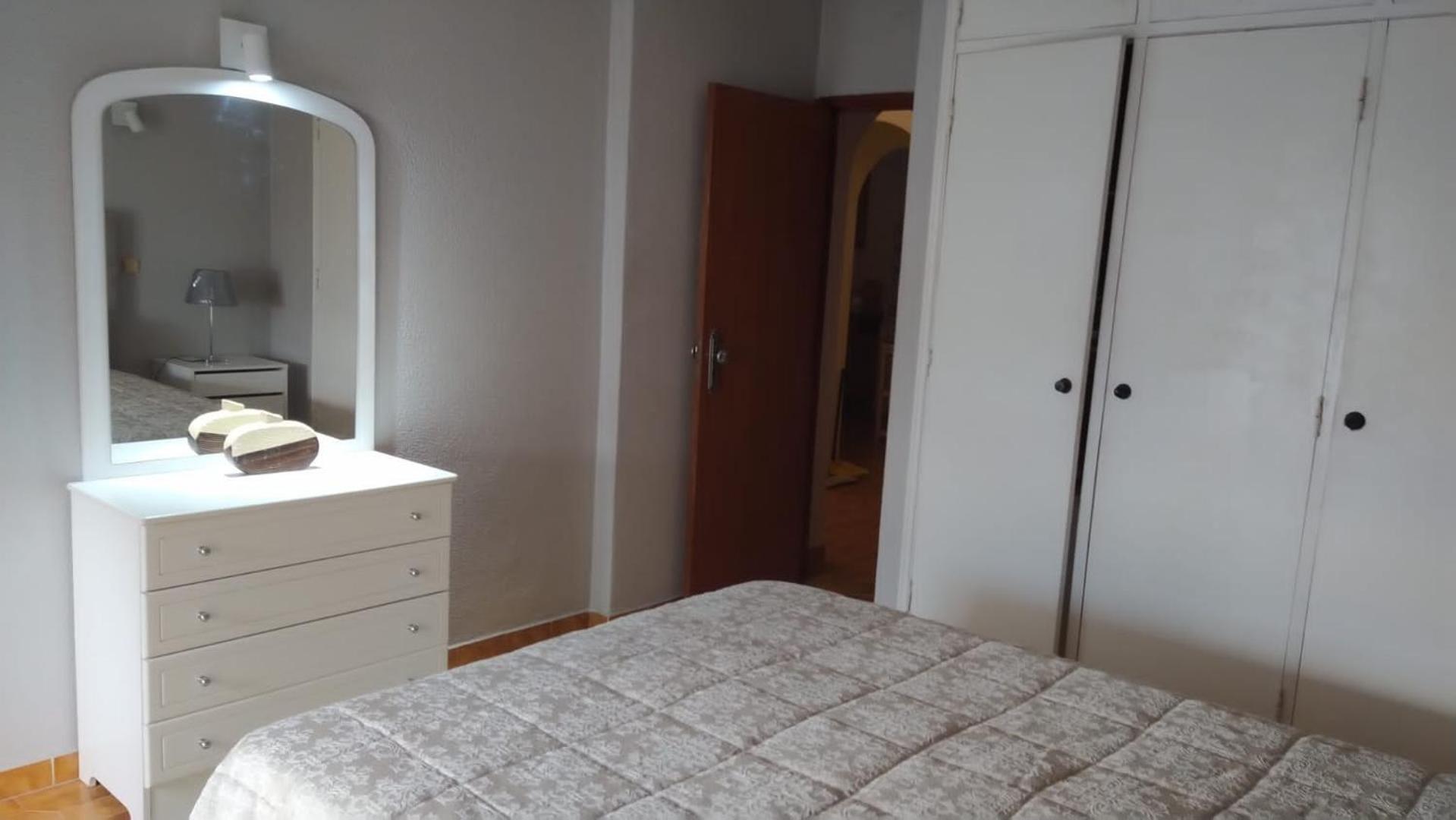 Sunset Seaviews Albufeira Apartment Ngoại thất bức ảnh