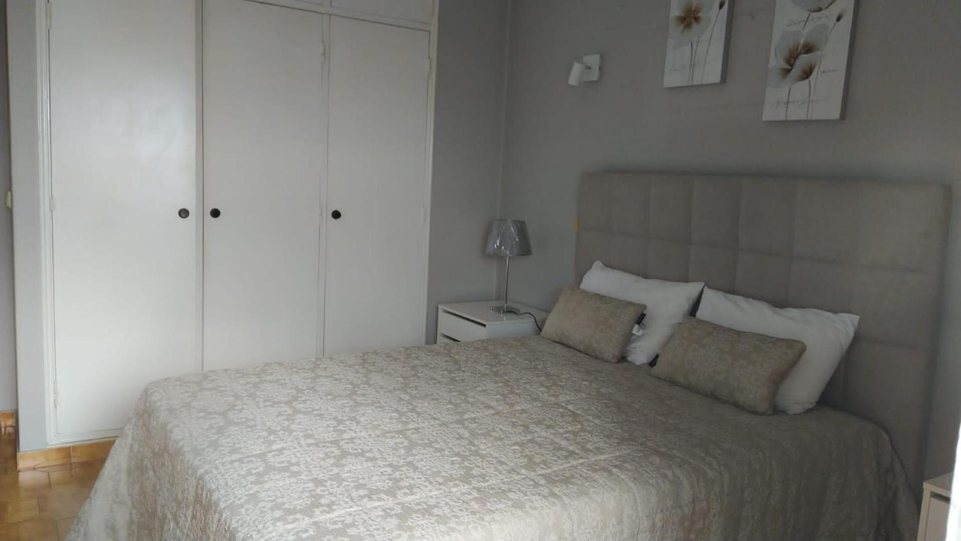 Sunset Seaviews Albufeira Apartment Ngoại thất bức ảnh