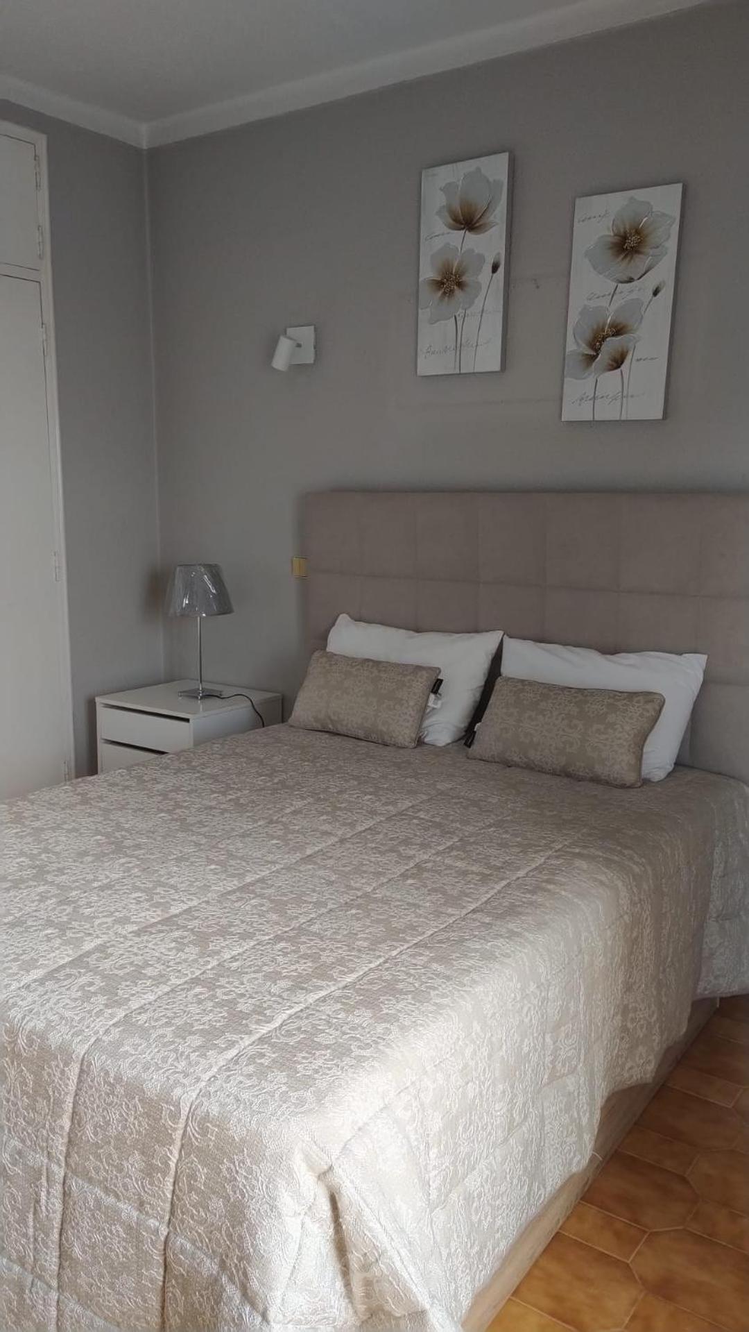 Sunset Seaviews Albufeira Apartment Ngoại thất bức ảnh